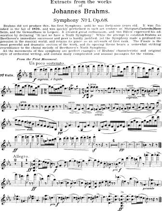 brahms-symphonie-1