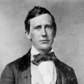 Stephen Foster Songs for Violin